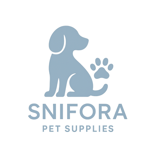 Snifora